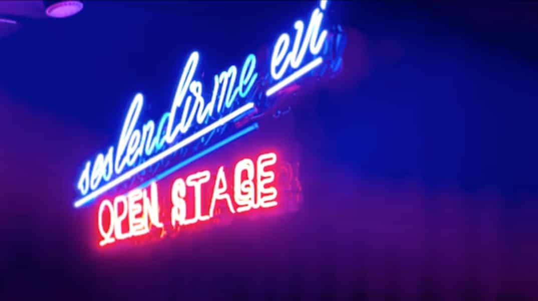 Profil fotoğrafı 1